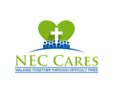 /public/logoimage/1500995507NEC Cares 007.png